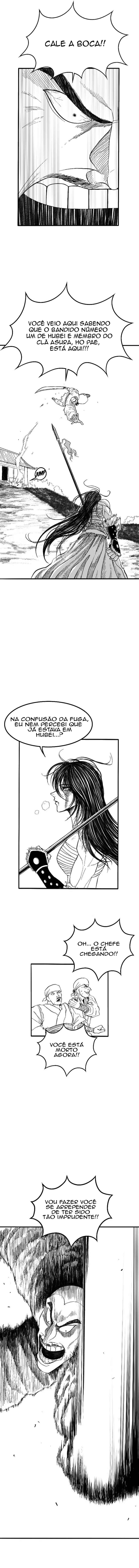 Chapter 2 - Page 13