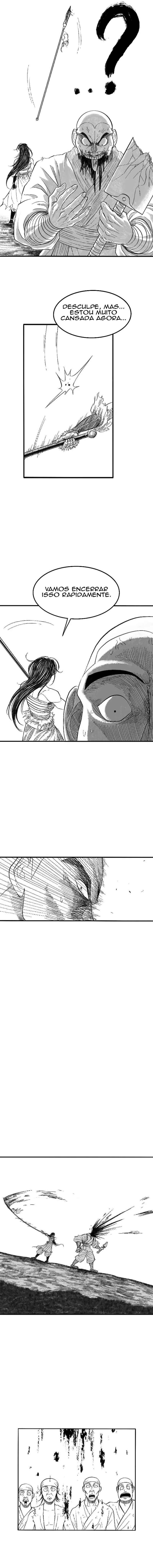 Chapter 2 - Page 15