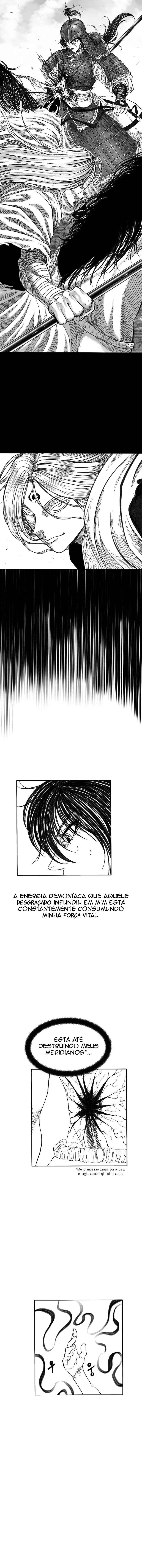 Chapter 2 - Page 19