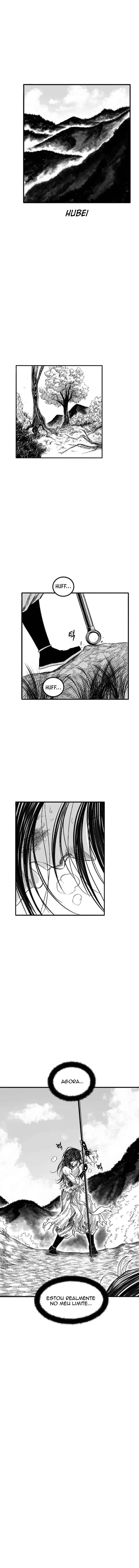 Chapter 2 - Page 2