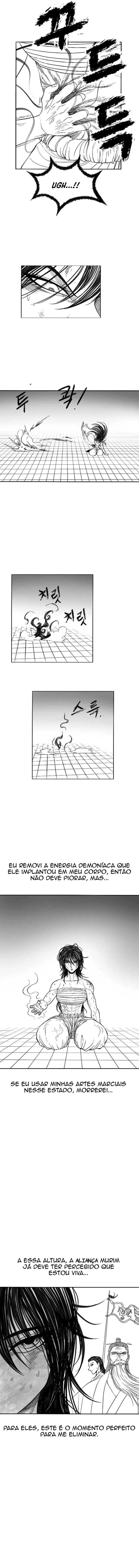 Chapter 2 - Page 21