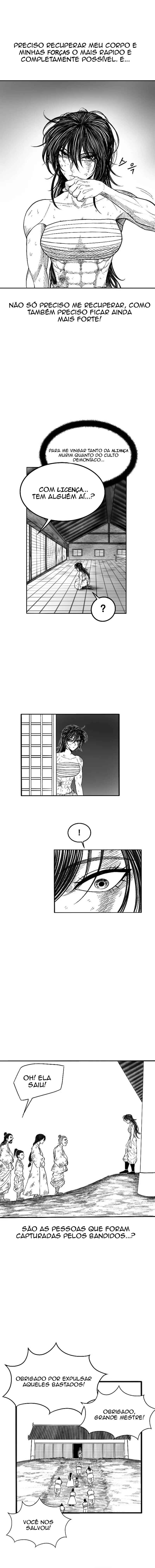 Chapter 2 - Page 22