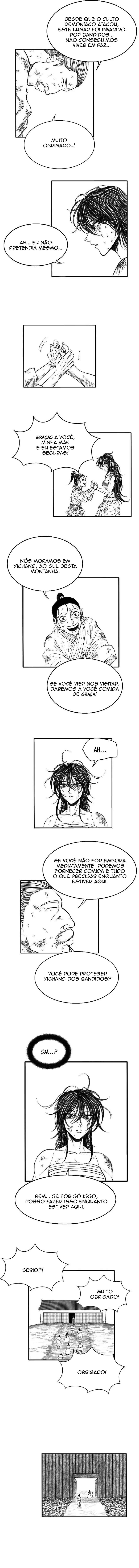 Chapter 2 - Page 23