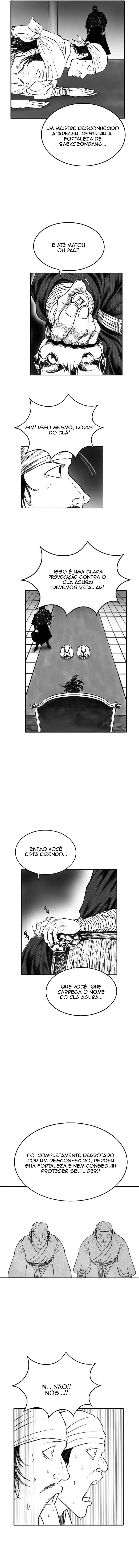Chapter 2 - Page 25