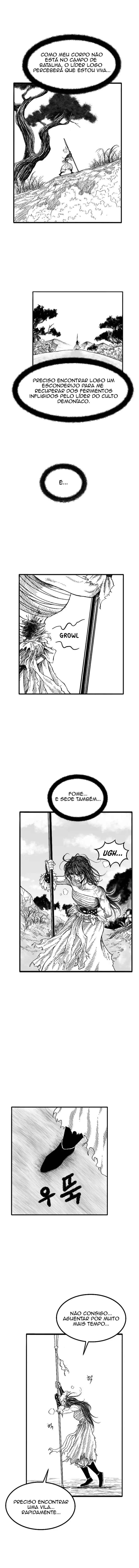 Chapter 2 - Page 3
