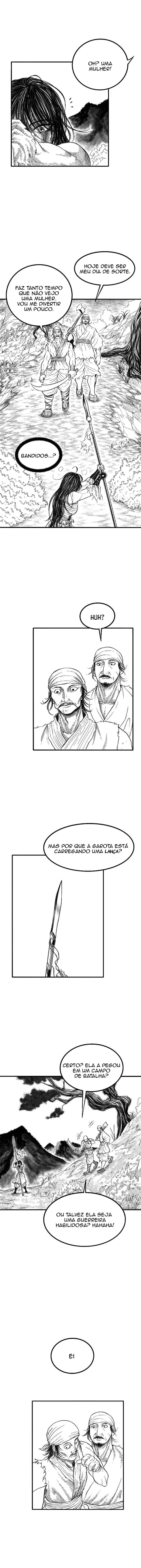 Chapter 2 - Page 4