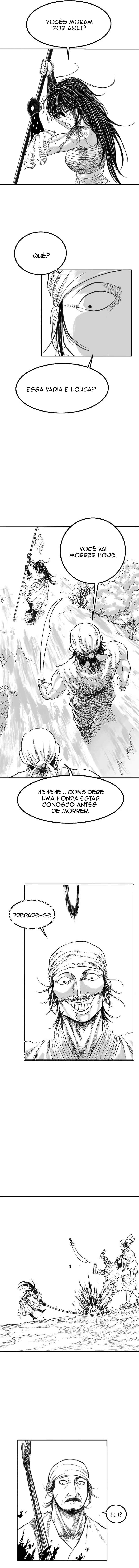 Chapter 2 - Page 5