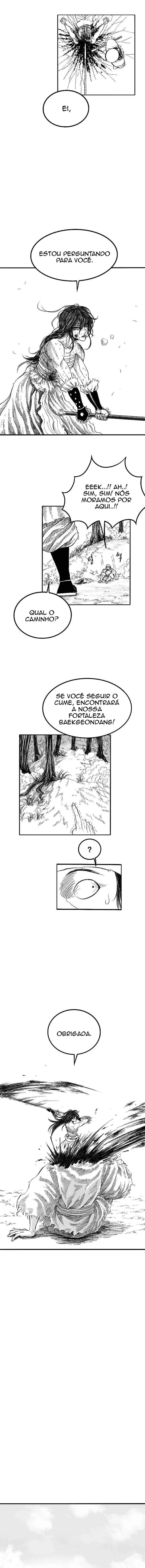 Chapter 2 - Page 6