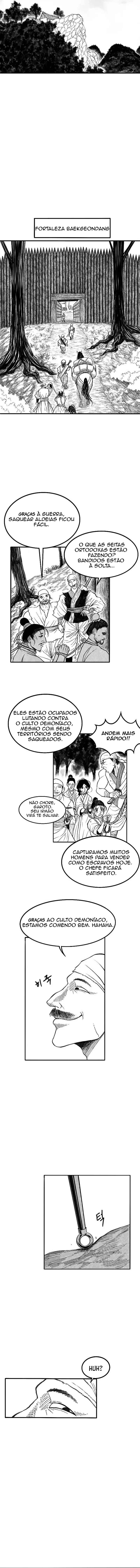 Chapter 2 - Page 7