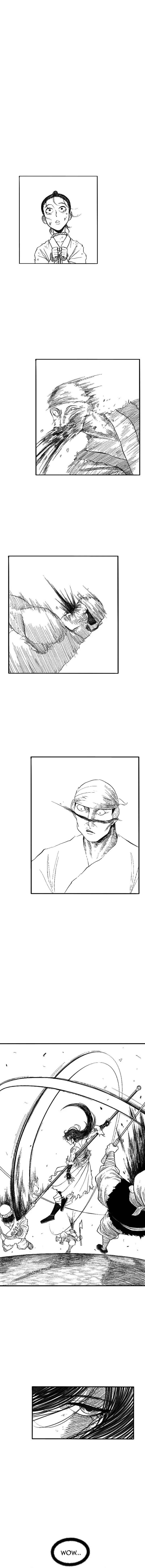 Chapter 2 - Page 9