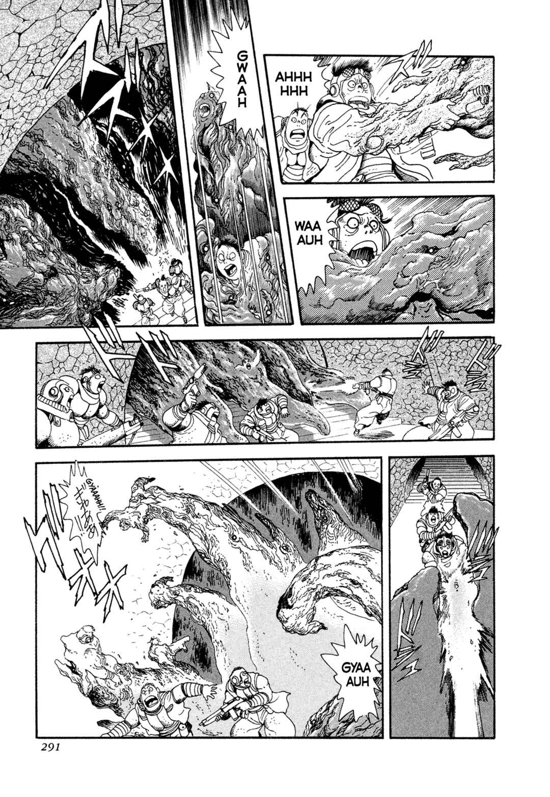 Chapter 23 - Page 16
