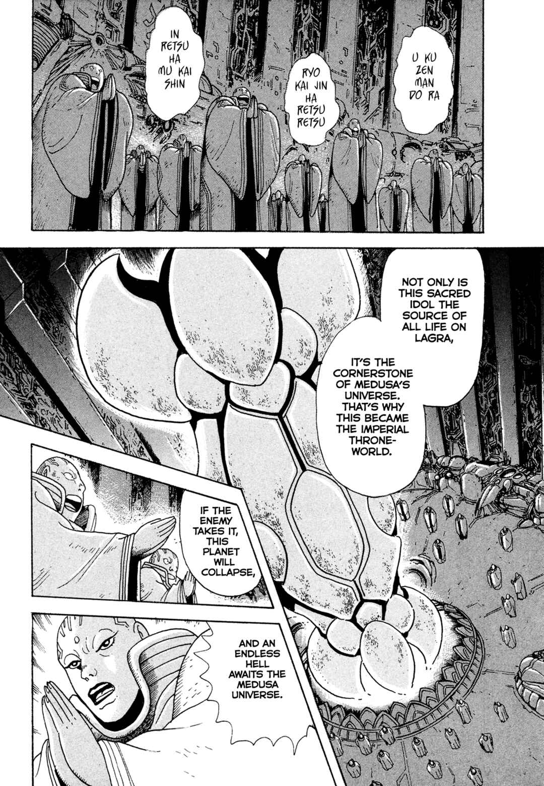 Chapter 23 - Page 23