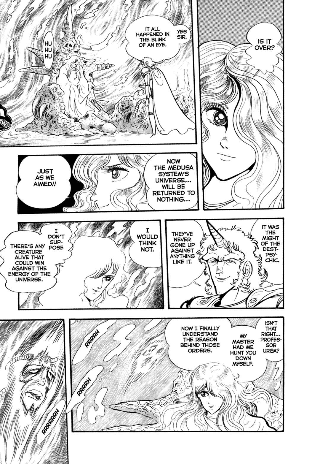 Chapter 23 - Page 4