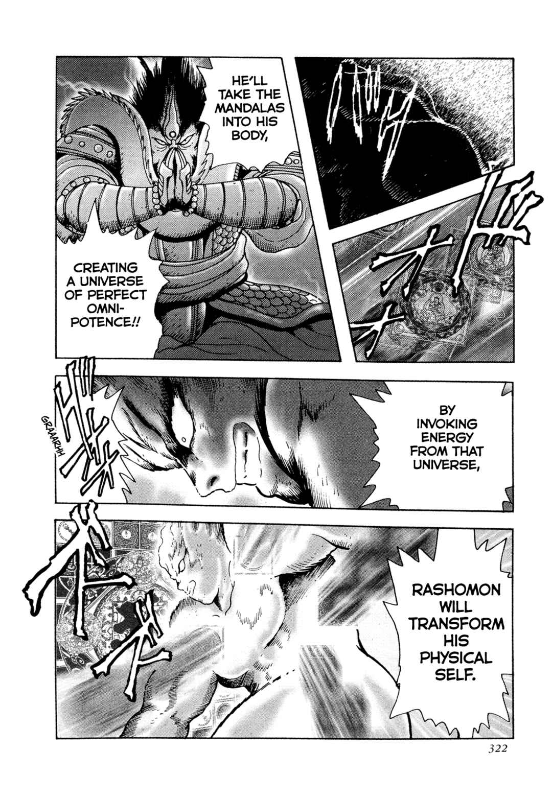 Chapter 23 - Page 44
