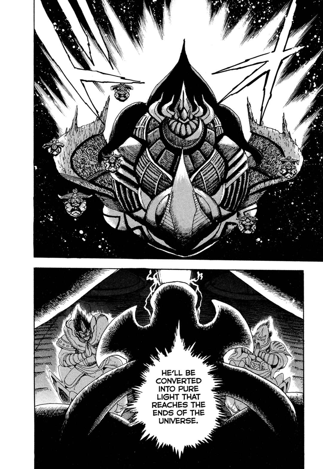 Chapter 23 - Page 46