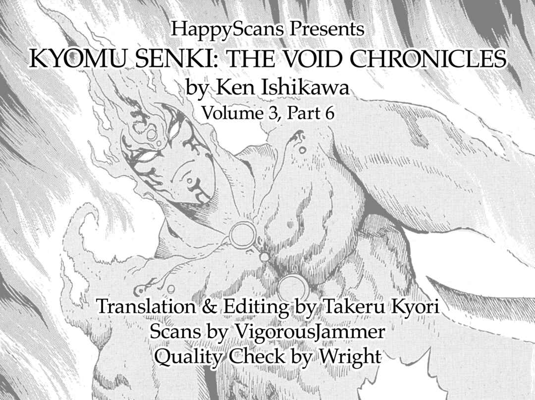 Chapter 23 - Page 51