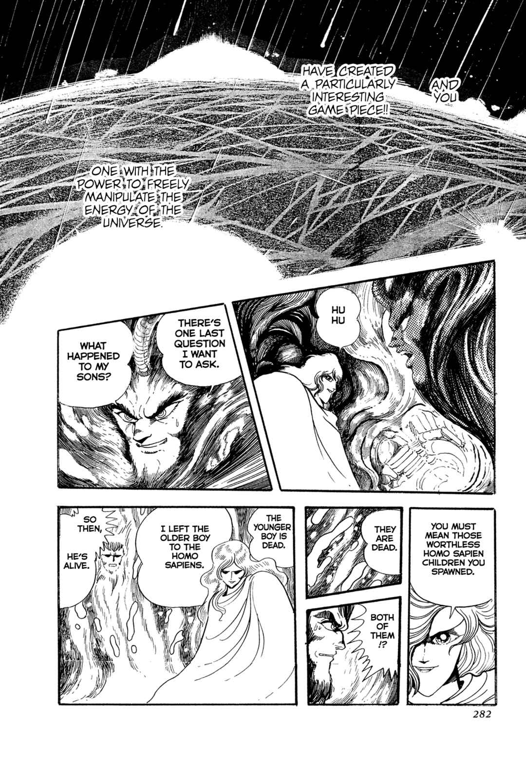 Chapter 23 - Page 7