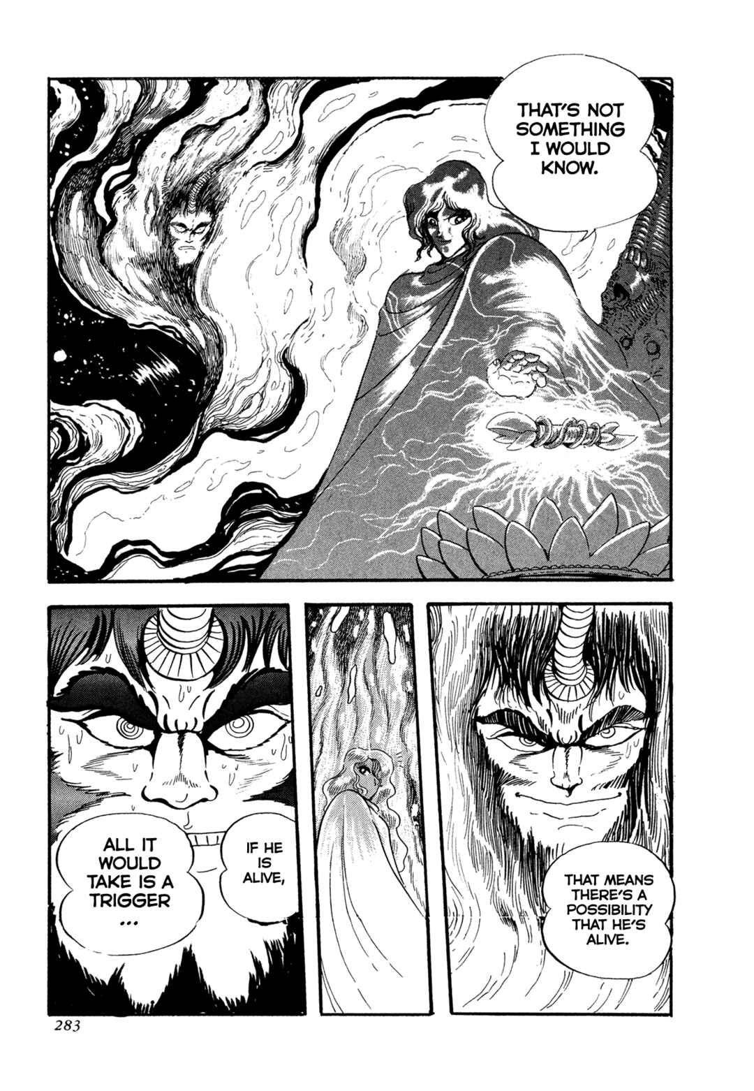 Chapter 23 - Page 8