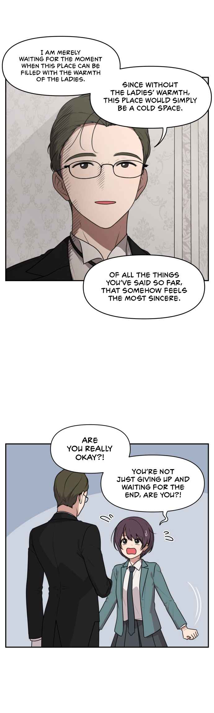 Chapter 5 - Page 10