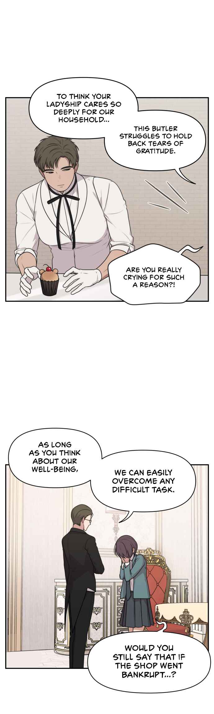 Chapter 5 - Page 11
