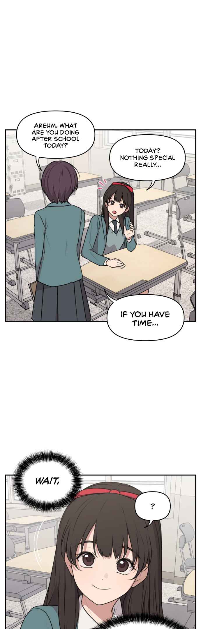 Chapter 5 - Page 13