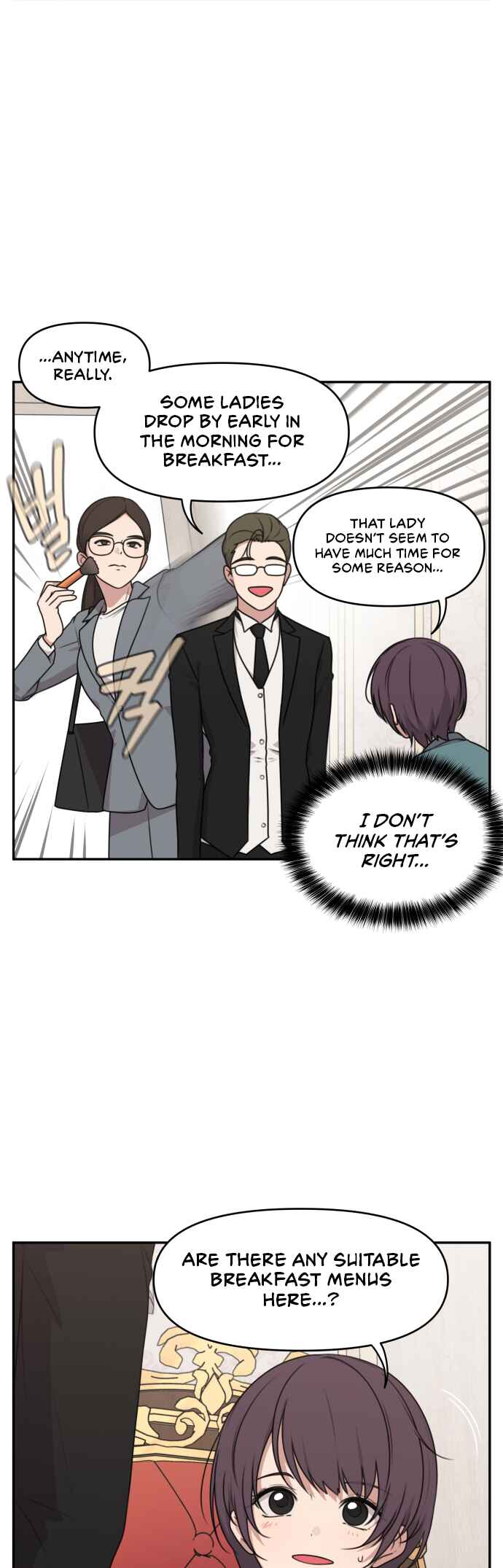 Chapter 5 - Page 5