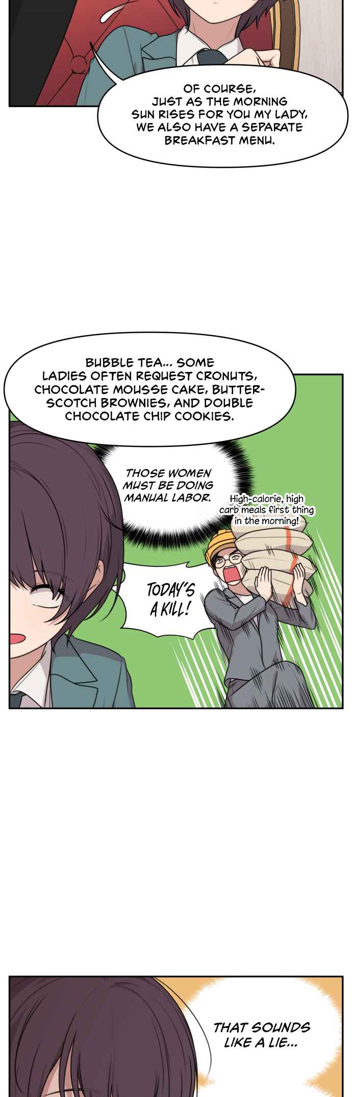 Chapter 5 - Page 6