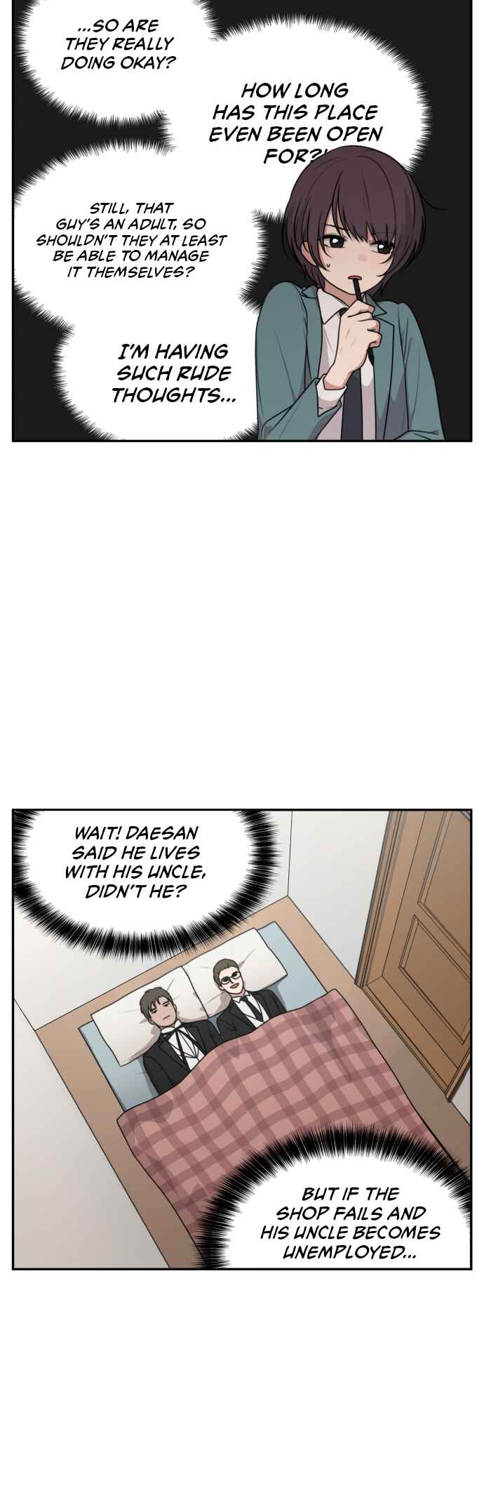 Chapter 5 - Page 8