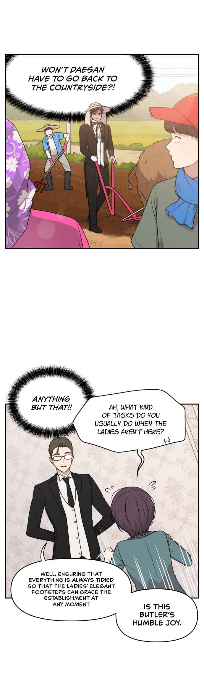 Chapter 5 - Page 9