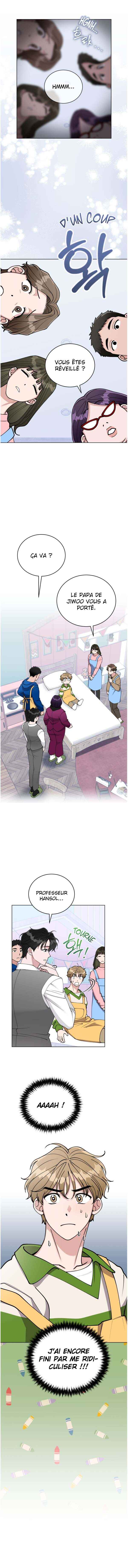 Chapter 4 - Page 1