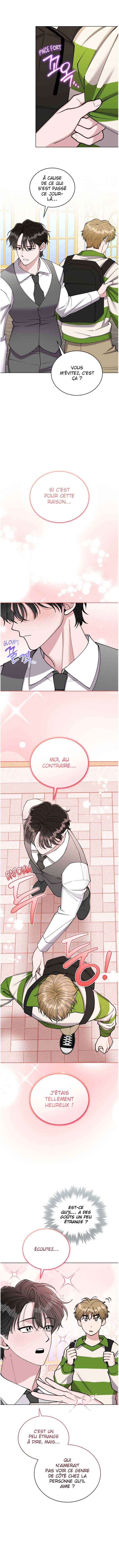 Chapter 4 - Page 3