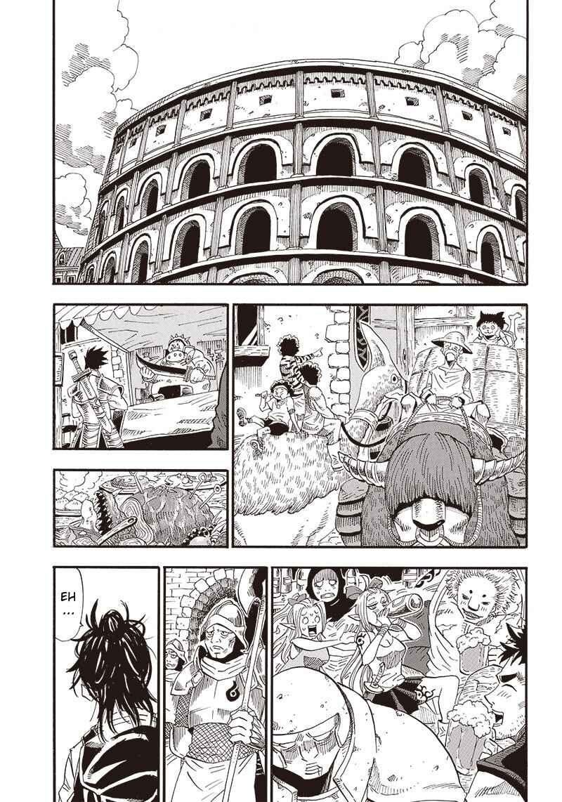Chapter 2 - Page 13