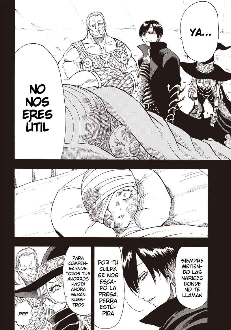 Chapter 2 - Page 4