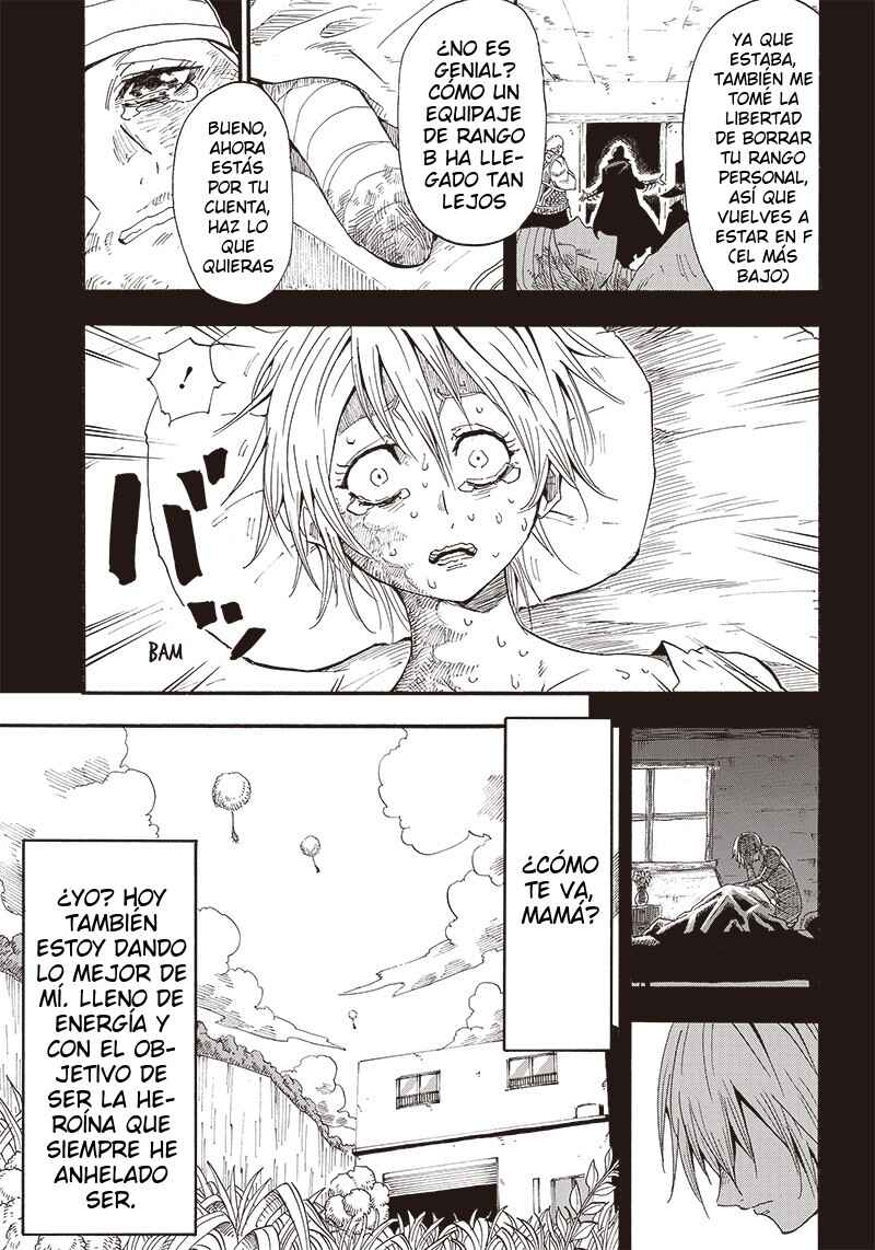 Chapter 2 - Page 5