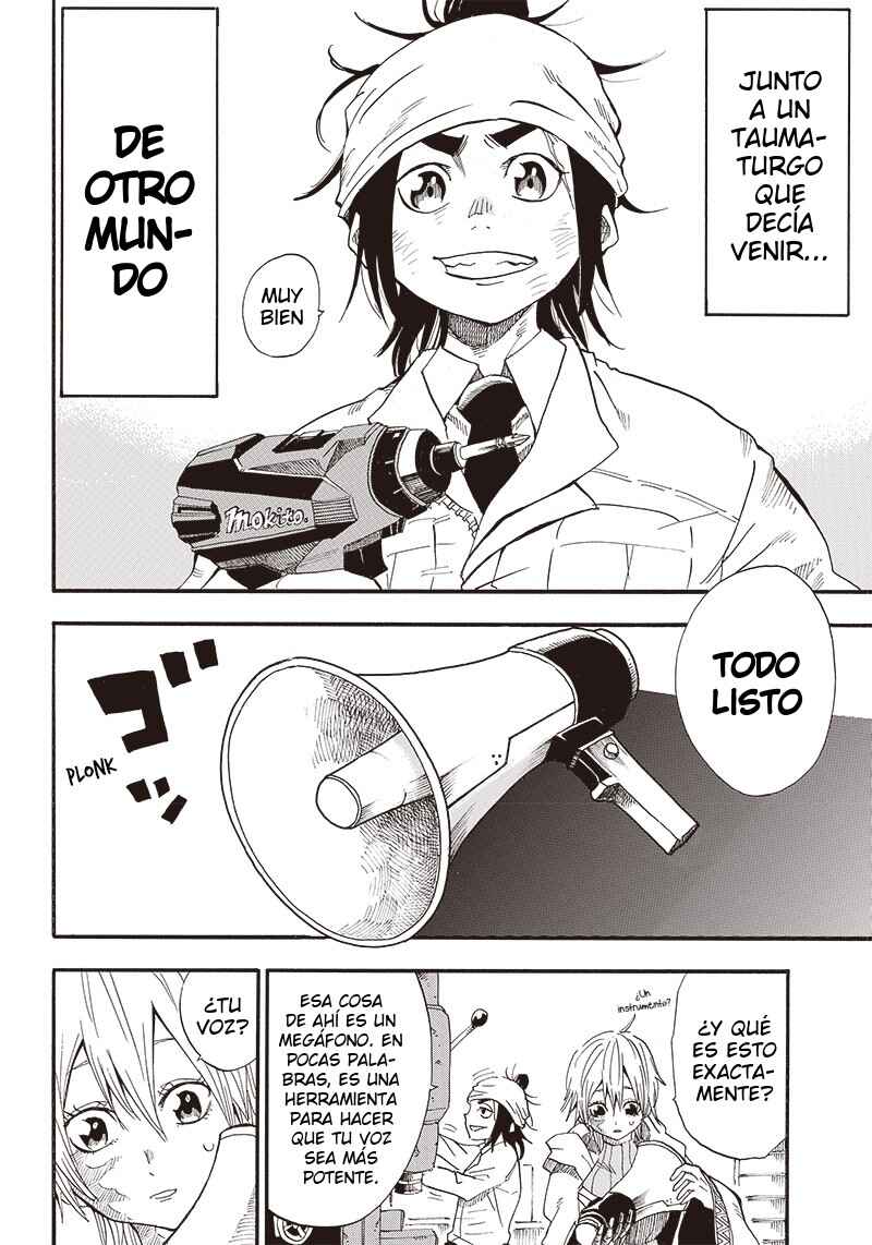 Chapter 2 - Page 6