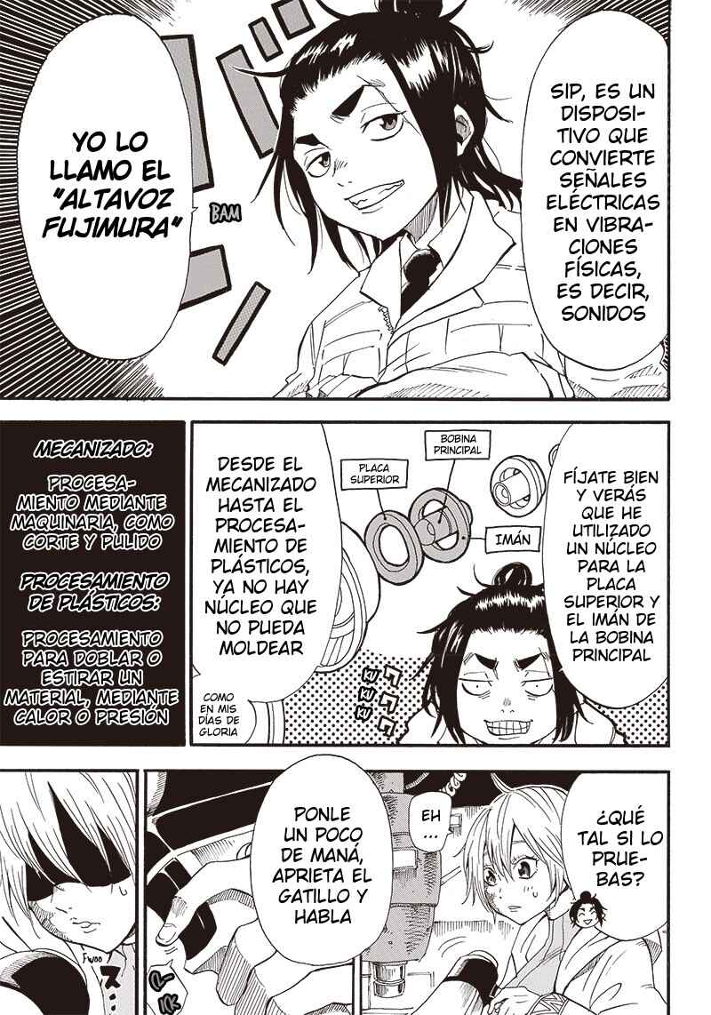 Chapter 2 - Page 7