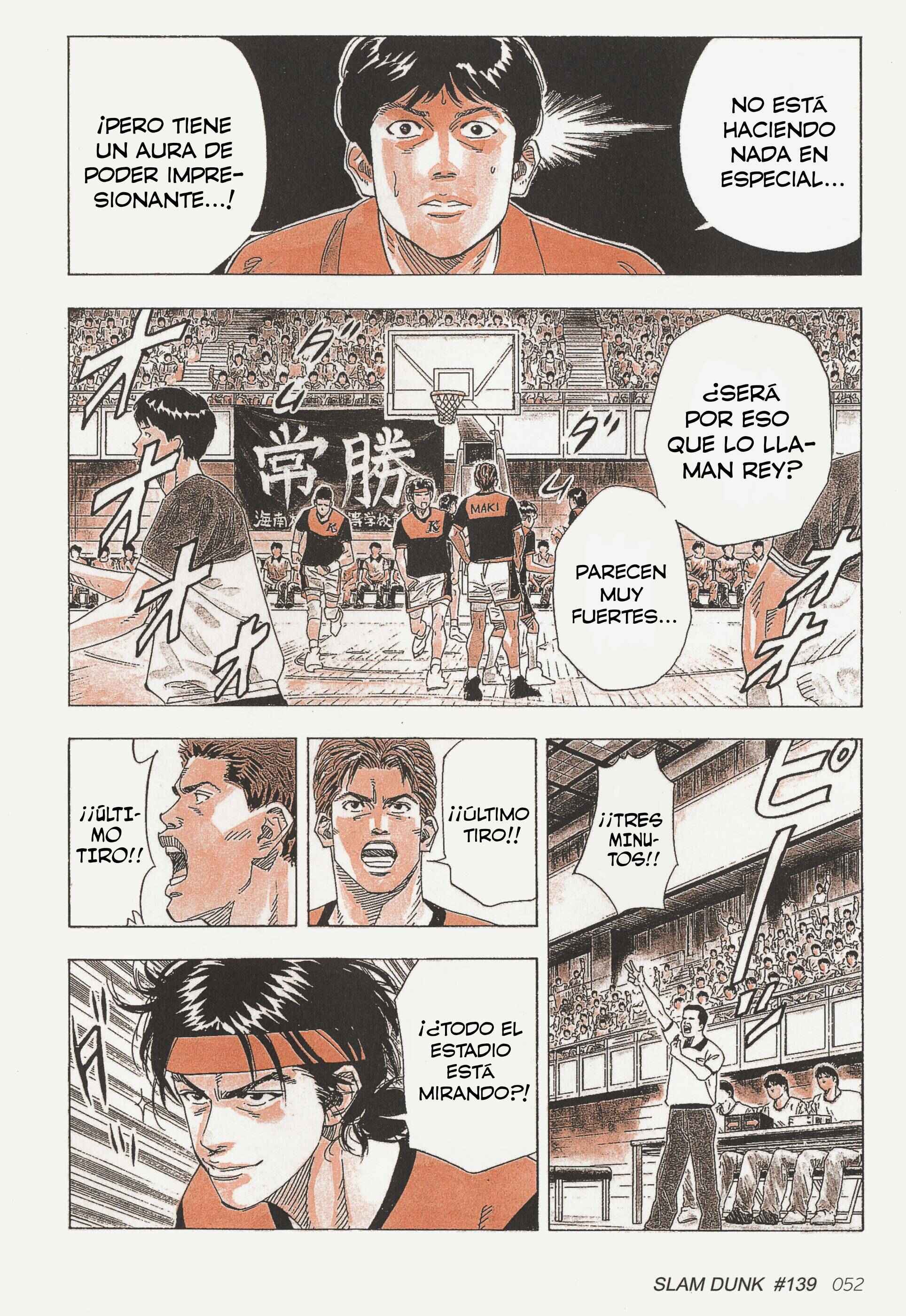 Chapter 139 - Page 7