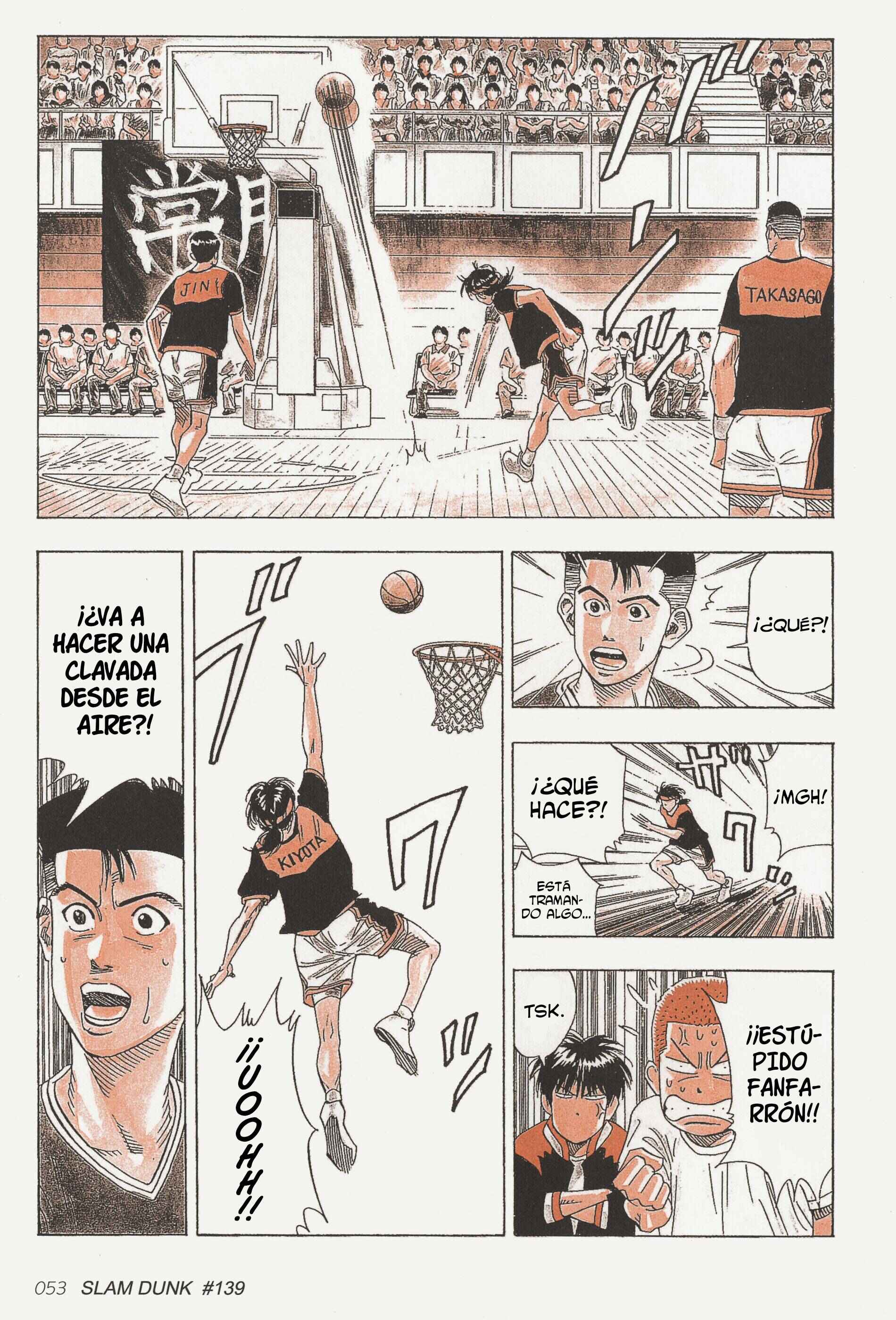 Chapter 139 - Page 8