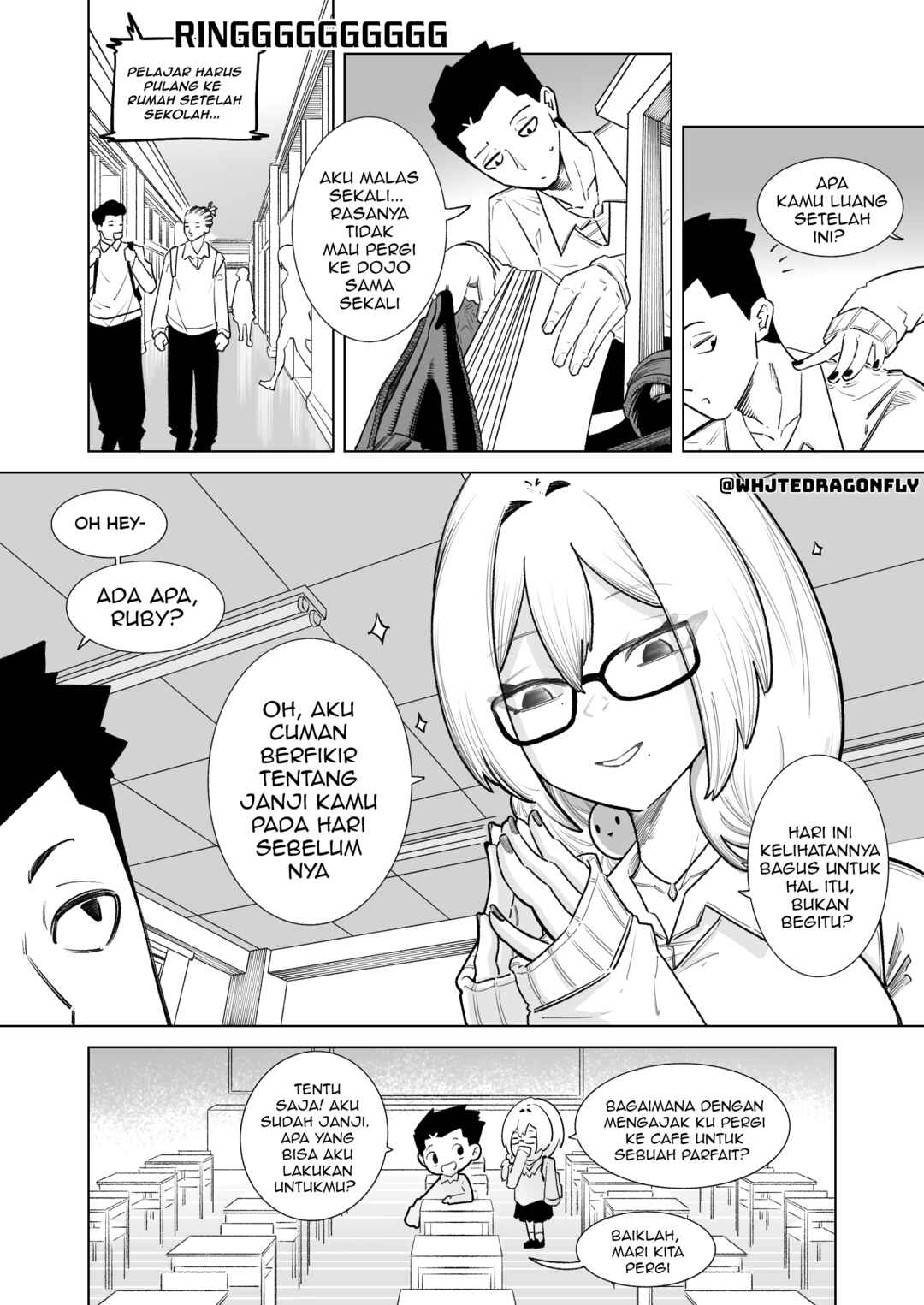 Chapter 8 - Page 1