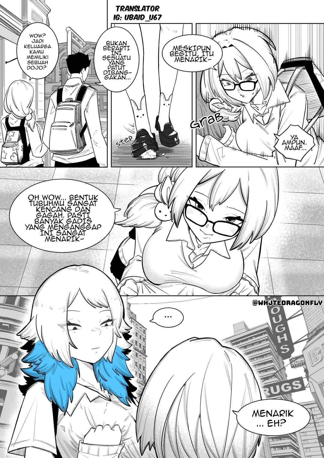 Chapter 8 - Page 2