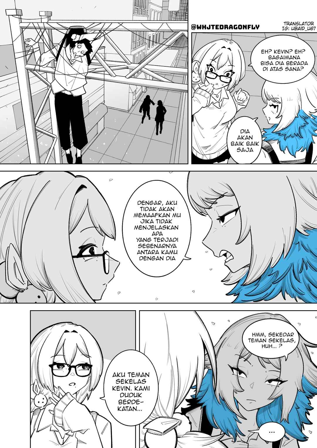 Chapter 8 - Page 3