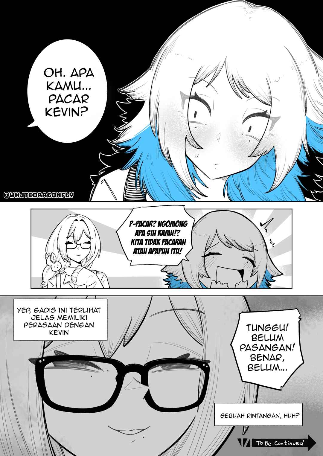 Chapter 8 - Page 4
