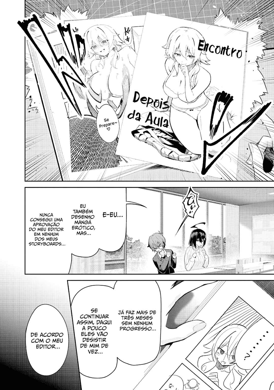 Chapter 1 - Page 15