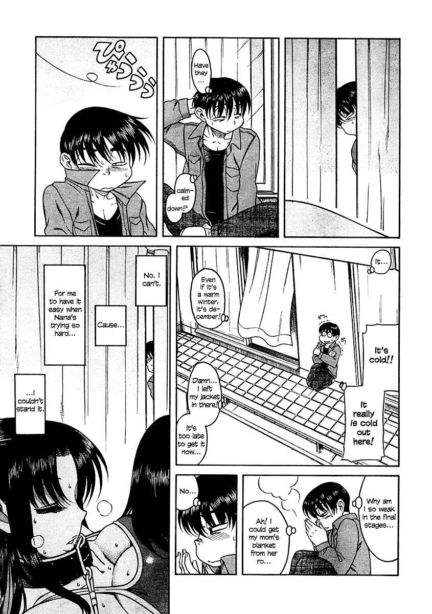 Chapter 21 - Page 5