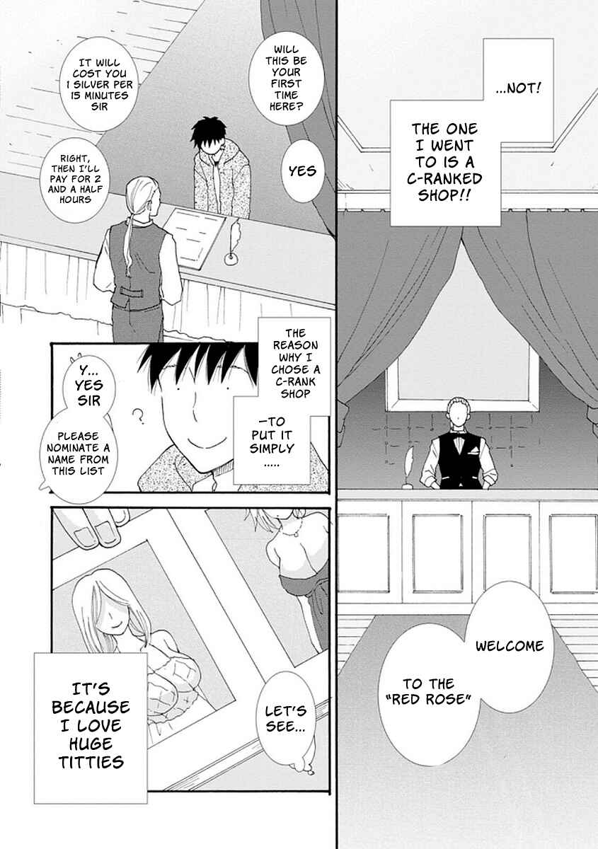 Chapter 1 - Page 27