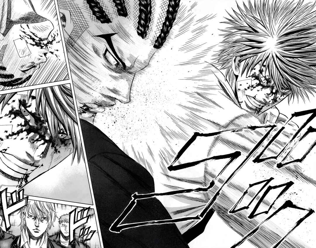 Chapter 97 - Page 6