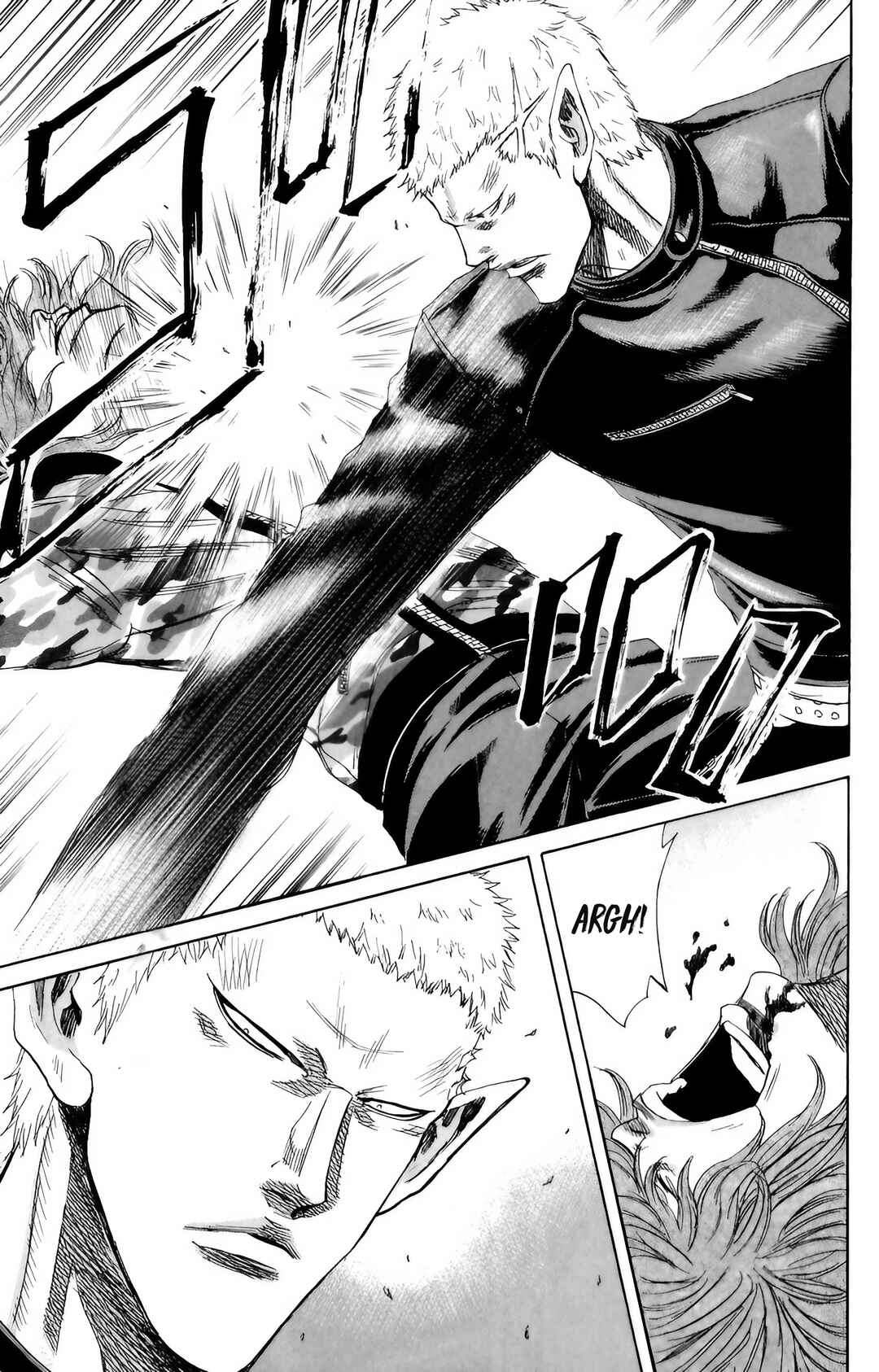 Chapter 97 - Page 9