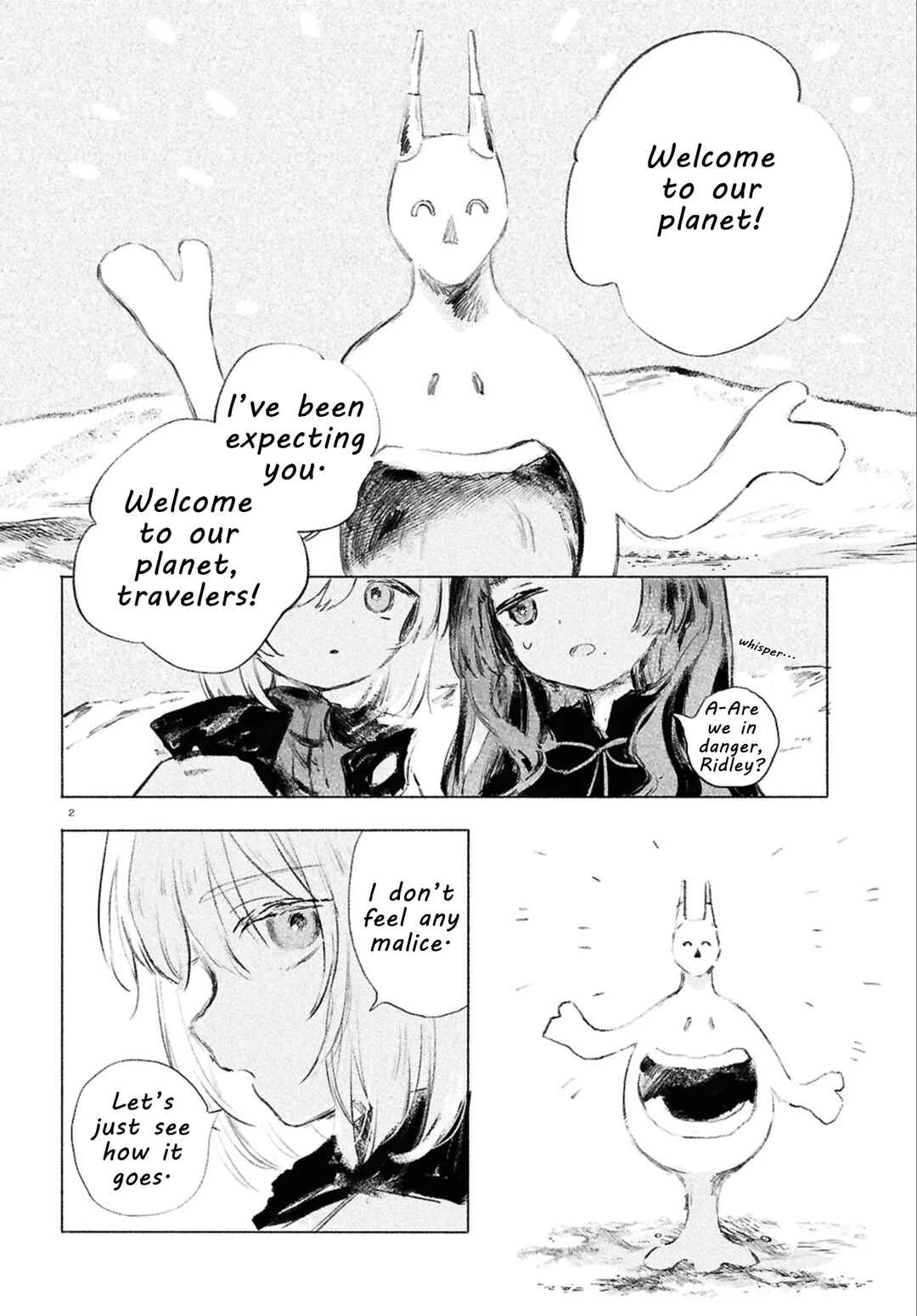 Chapter 7 - Page 2
