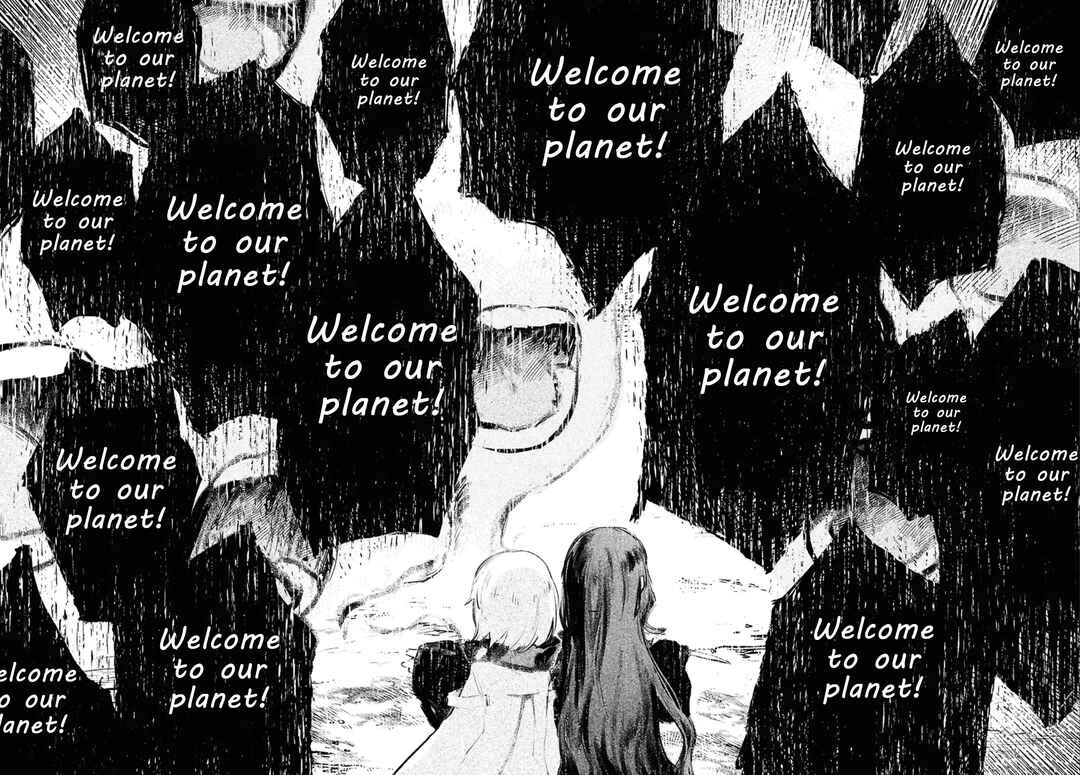 Chapter 7 - Page 6
