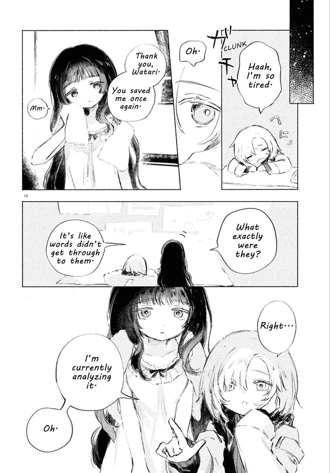 Chapter 7 - Page 9